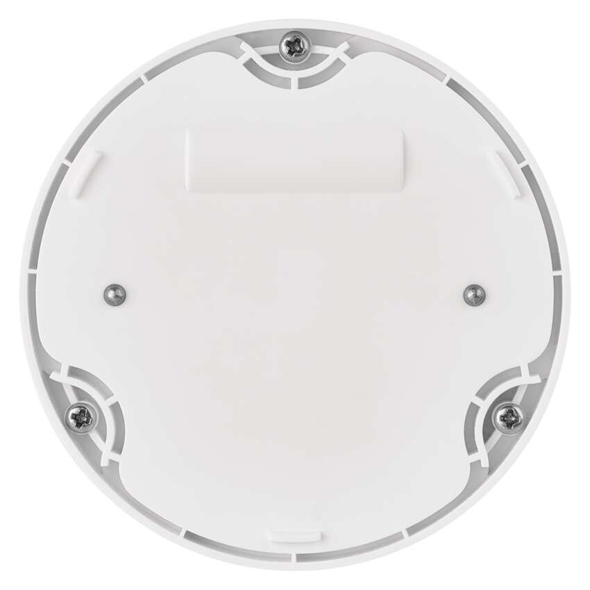 GoSmart Wasserleckalarm P56000S ZigBee