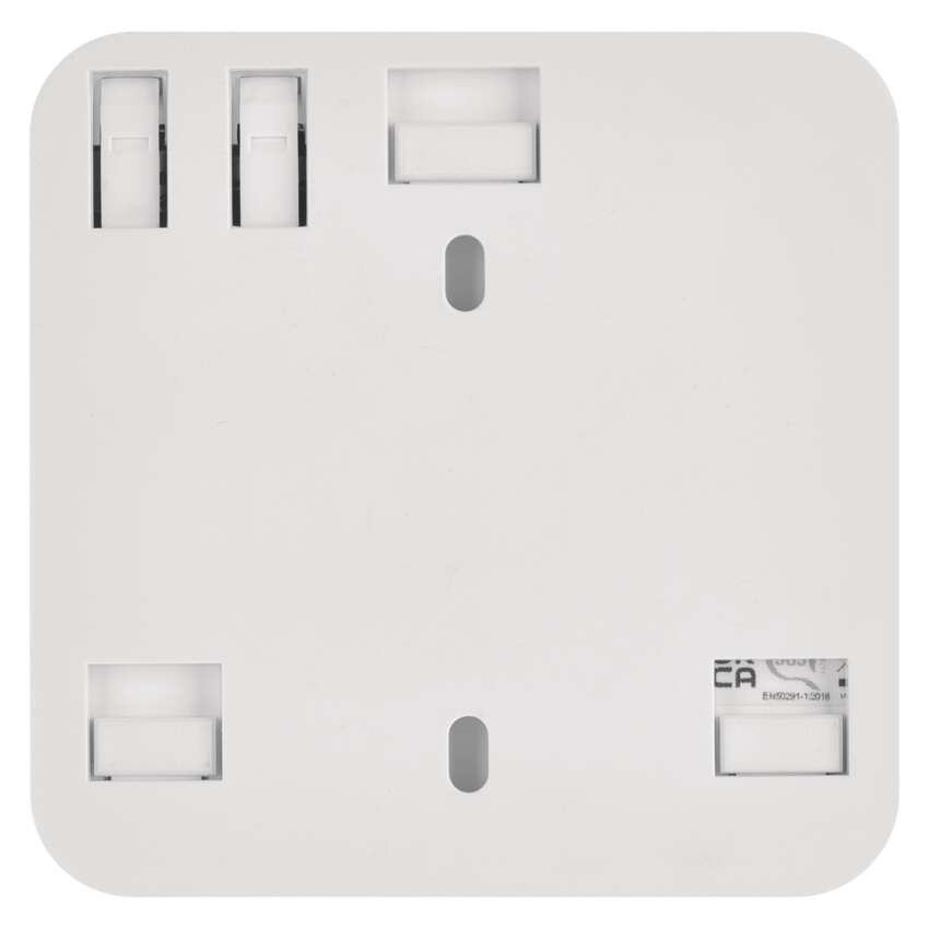 GoSmart CO Melder TCS0101W mit WiFi