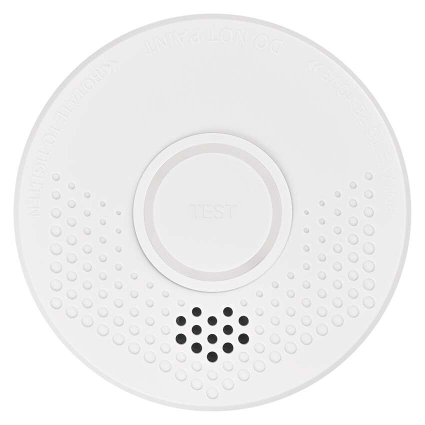 Detektor dymu TSS910B