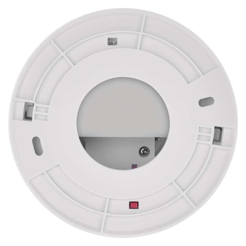 Detektor dymu TSS910B