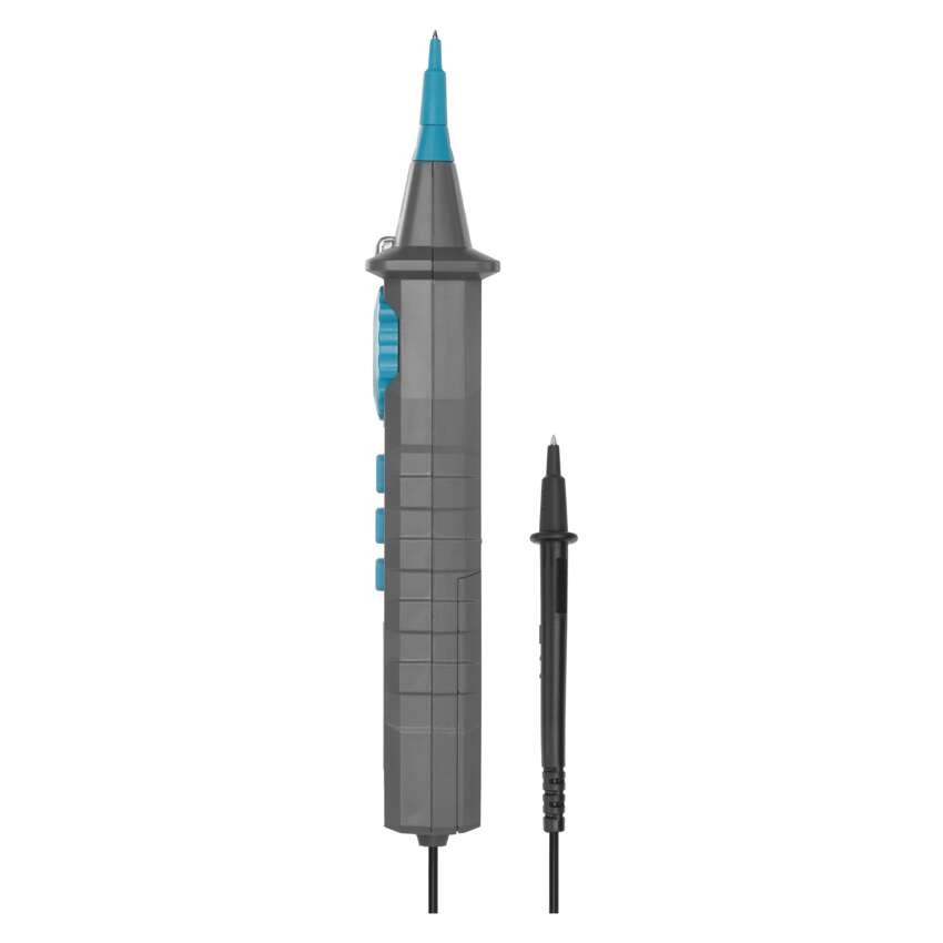 EMOS Multiméter  MD-300