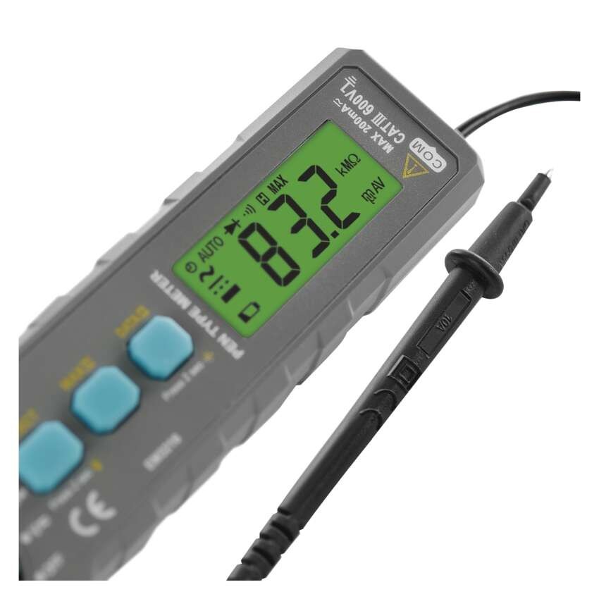 EMOS Multiméter  MD-300