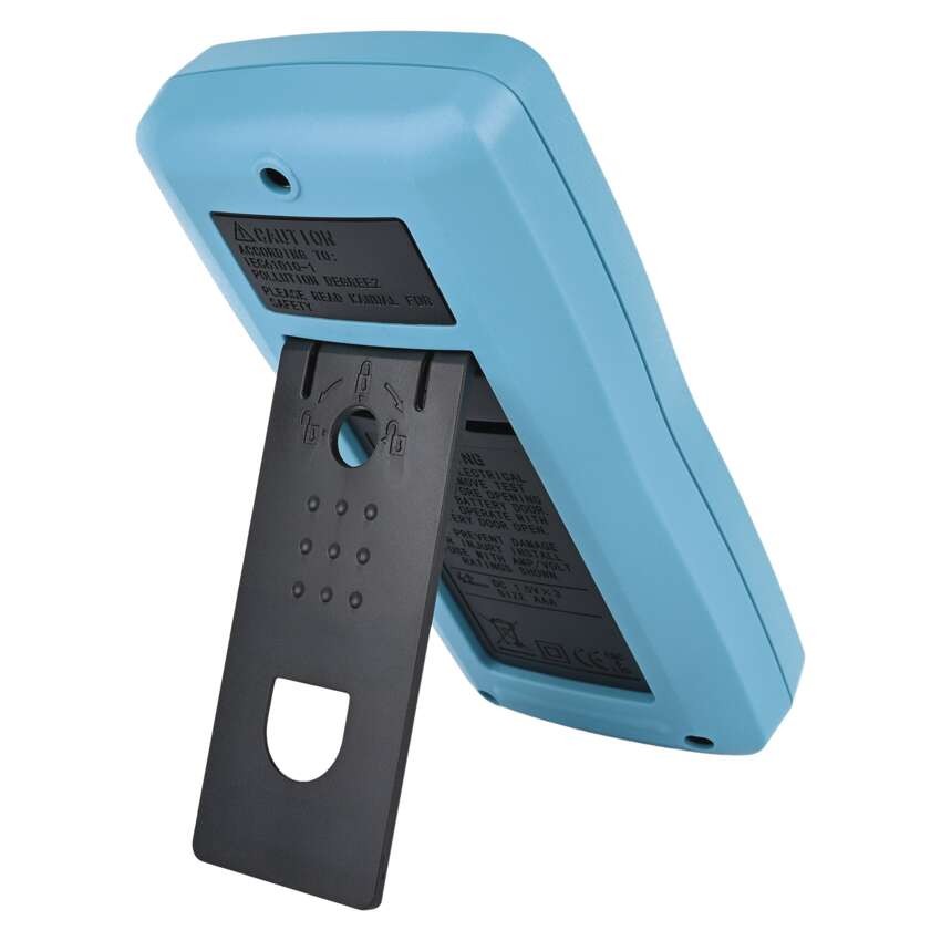 EMOS Multiméter MD-420