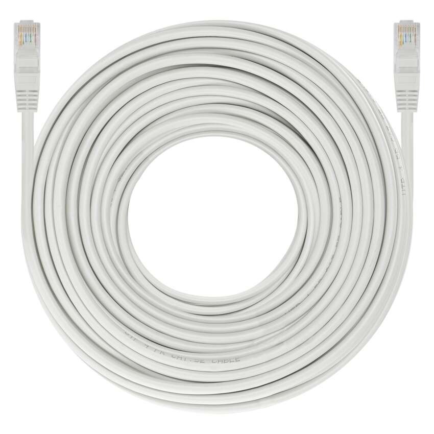 PATCH Kabel UTP 5E, 25m