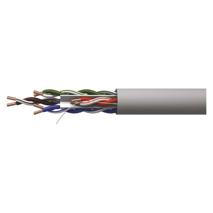 Datenkabel UTP CAT 6, 305m