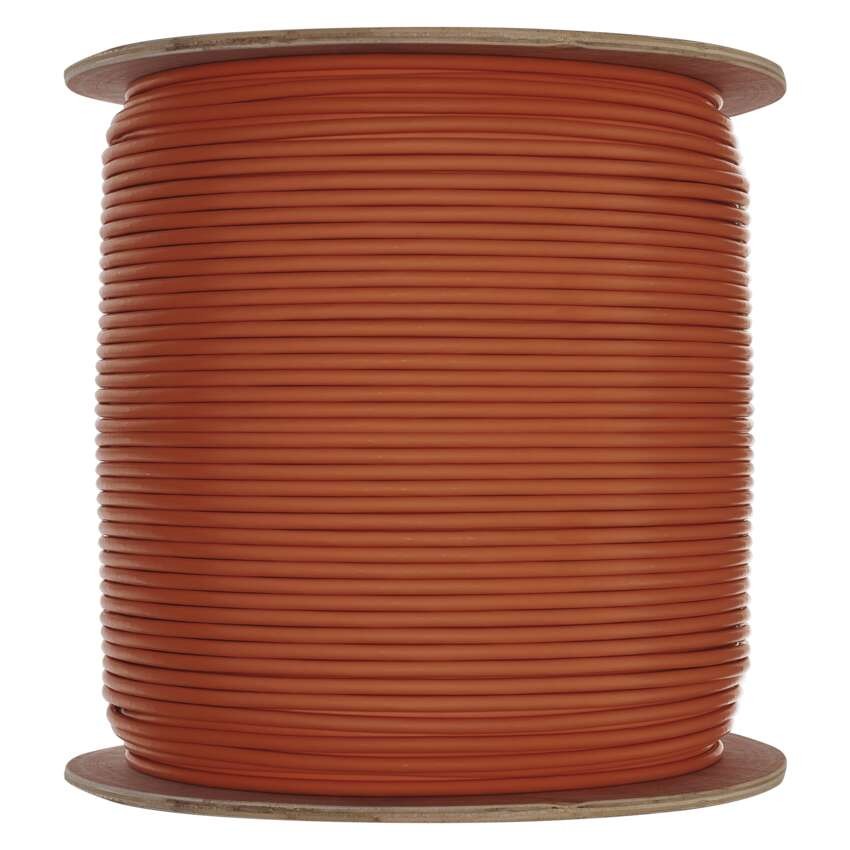 Kabel Stp Cat6A LSZH, 500m