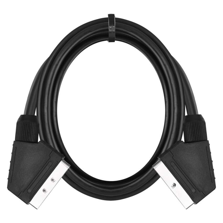 EMOS Scart kábel 1.5 m