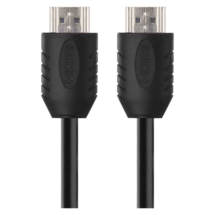 EMOS HDMI kábel 2.1 A-A dugó 1.5m