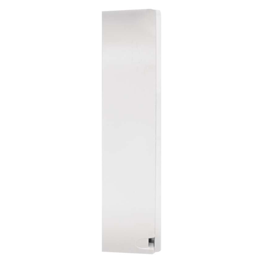 GoSmart Digitální teploměr s vlhkoměrem, bezdrátové čidlo, ZigBee EGS0102 