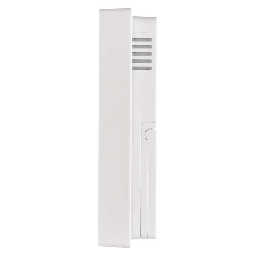 Digitales Innenraum-Thermometer mit Hygrometer E0558