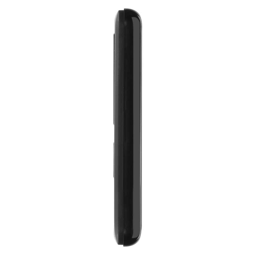 Digitalna kuhinjska minutka E0202