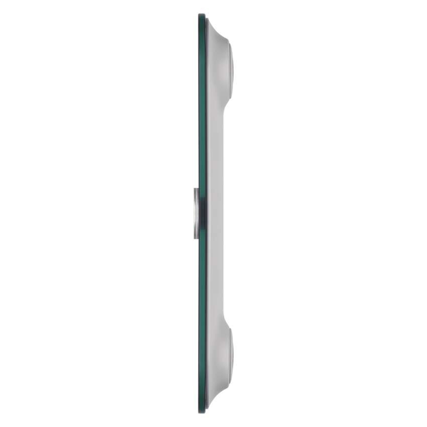 GoSmart Digitale Personenwaage EV112