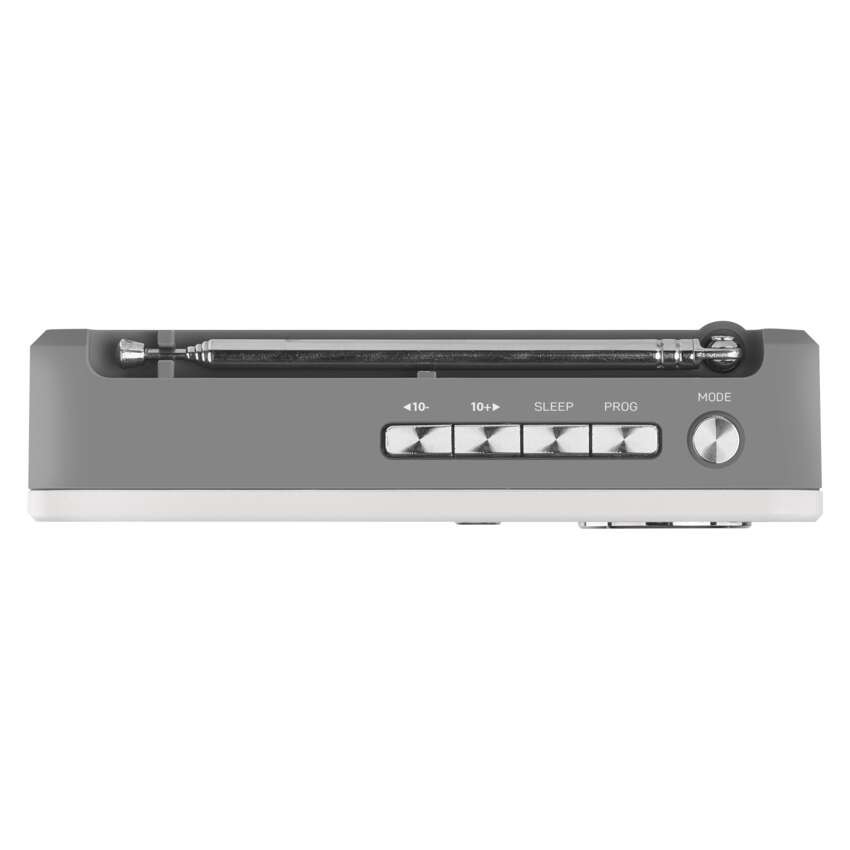 Radio mit MP3 EMOS EM-213
