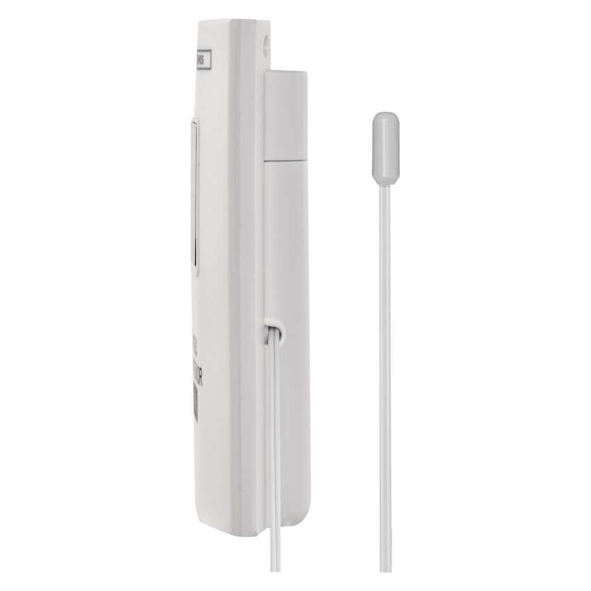Drahtloser Sensor für Wetterstation AOK-5018B u. a.