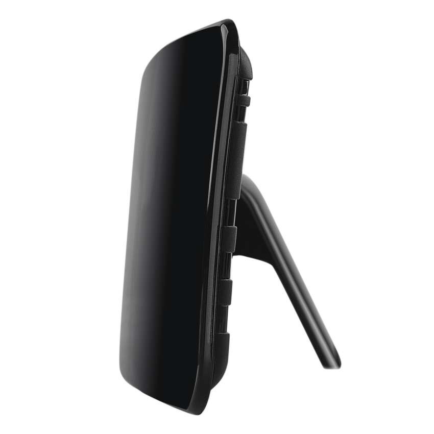 Antena sobna CITY ARCH-C200, DVB-T2, DAB, filtr LTE/4G/5G