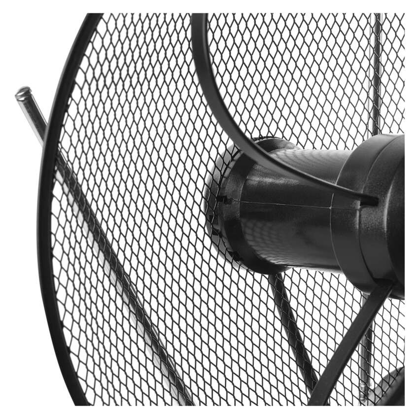 Zimmerantenne CITY ORBI-C200, DVB-T2, DAB, FM, LTE/4G/5G Filter