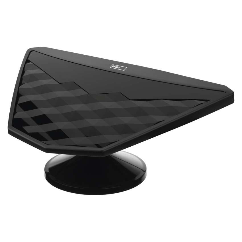 Universale Antenne VILLAGE DIO-V750, DVB-T2, LTE/4G/5G Filter