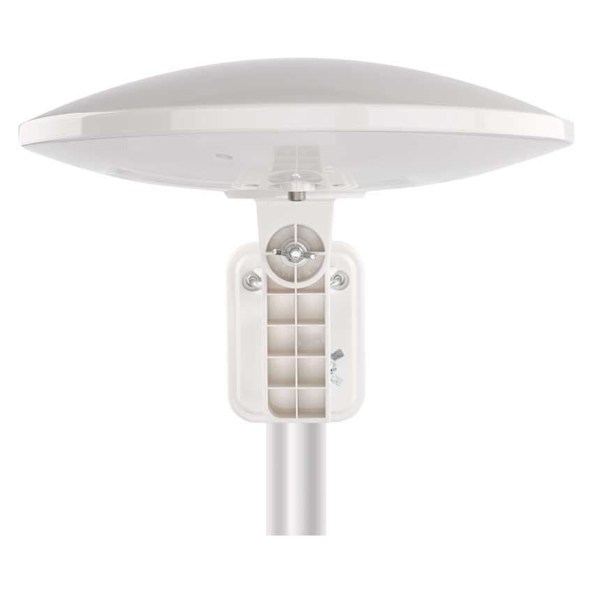 Antena univerzalna VILLAGE MOON–V900, DVB-T2, FM, DAB, filtr LTE/4G/5G