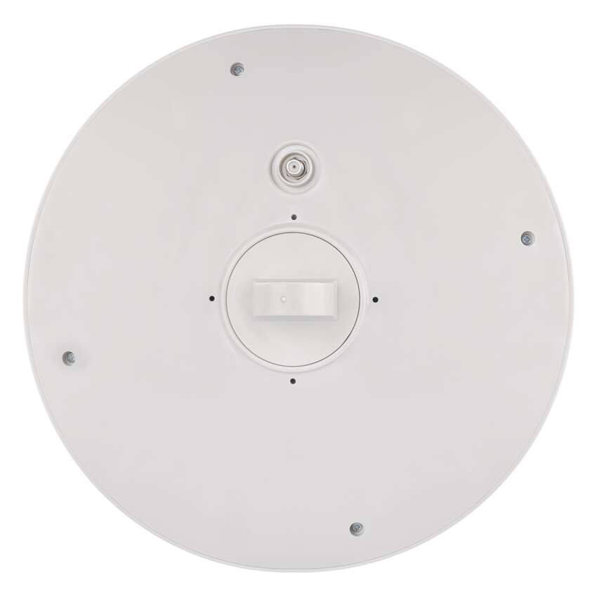 Antena univerzalna VILLAGE MOON–V900, DVB-T2, FM, DAB, filtr LTE/4G/5G