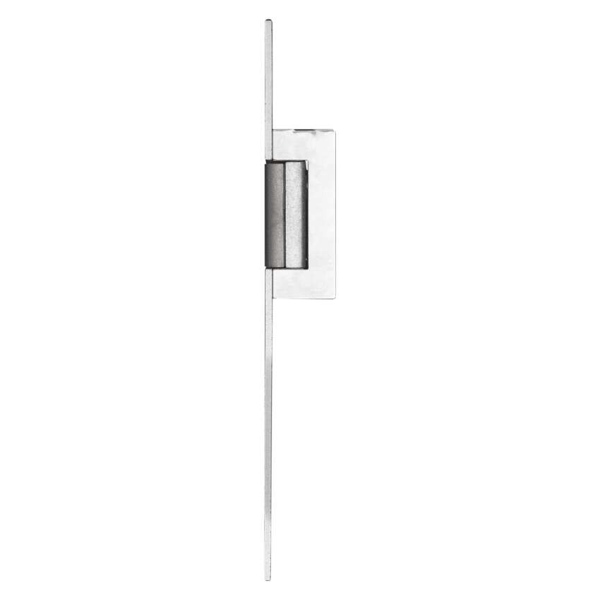 Elektronický dveřní zámek BEFO 1211 s polohou otevř./zavř.