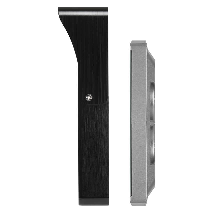 GoSmart Zestaw videodomofonu EMOS IP-700A z Wi-Fi