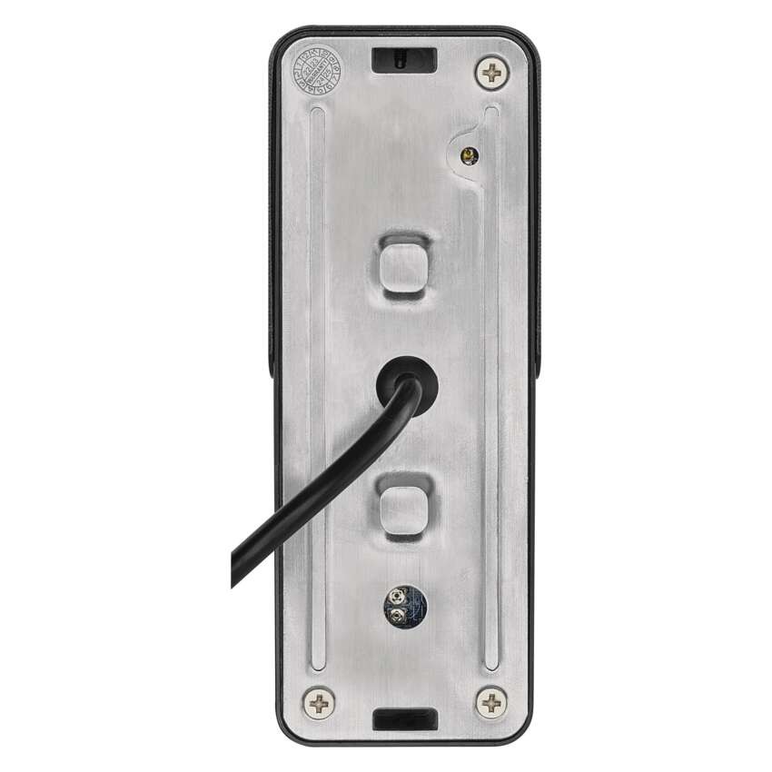 GoSmart Zestaw videodomofonu EMOS IP-700A z Wi-Fi