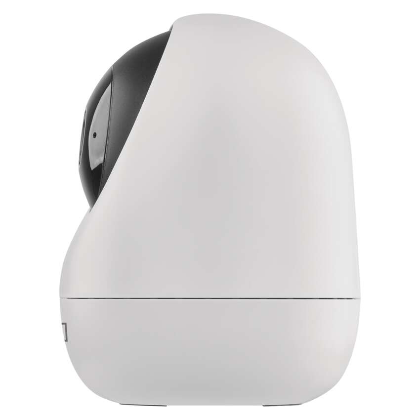GoSmart Rotierende Überwachungskamera IP-220W mit WiFi