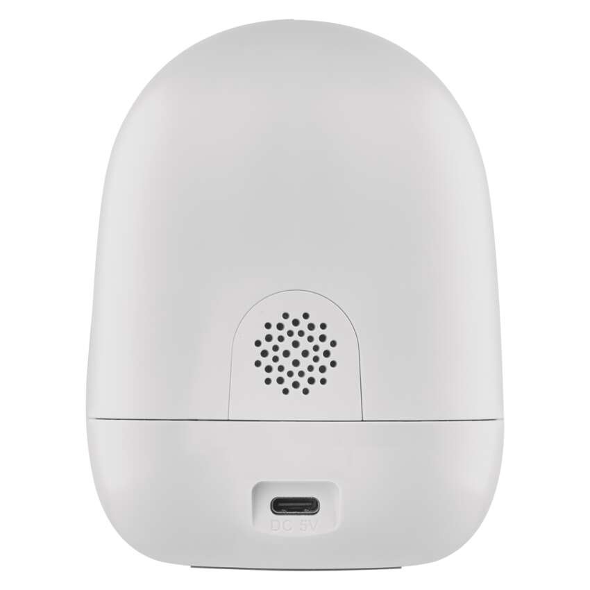 GoSmart Rotierende Überwachungskamera IP-220W mit WiFi