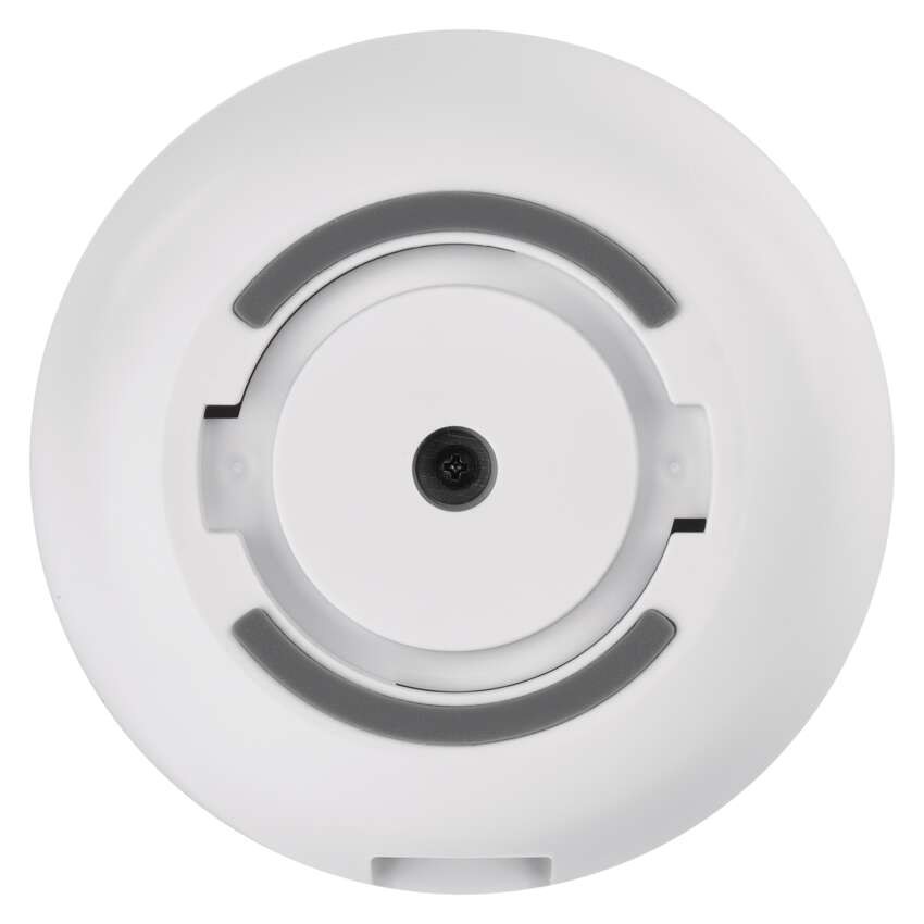 GoSmart Rotierende Überwachungskamera IP-220W mit WiFi