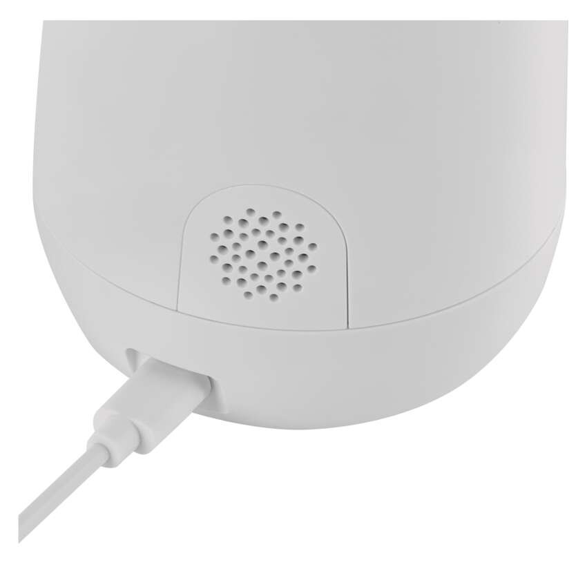 GoSmart Rotierende Überwachungskamera IP-220W mit WiFi