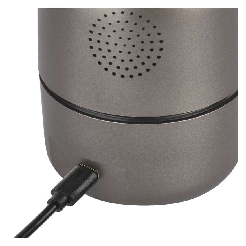 GoSmart Innen drehbare Überwachungskamera IP‑220W mit WiFi