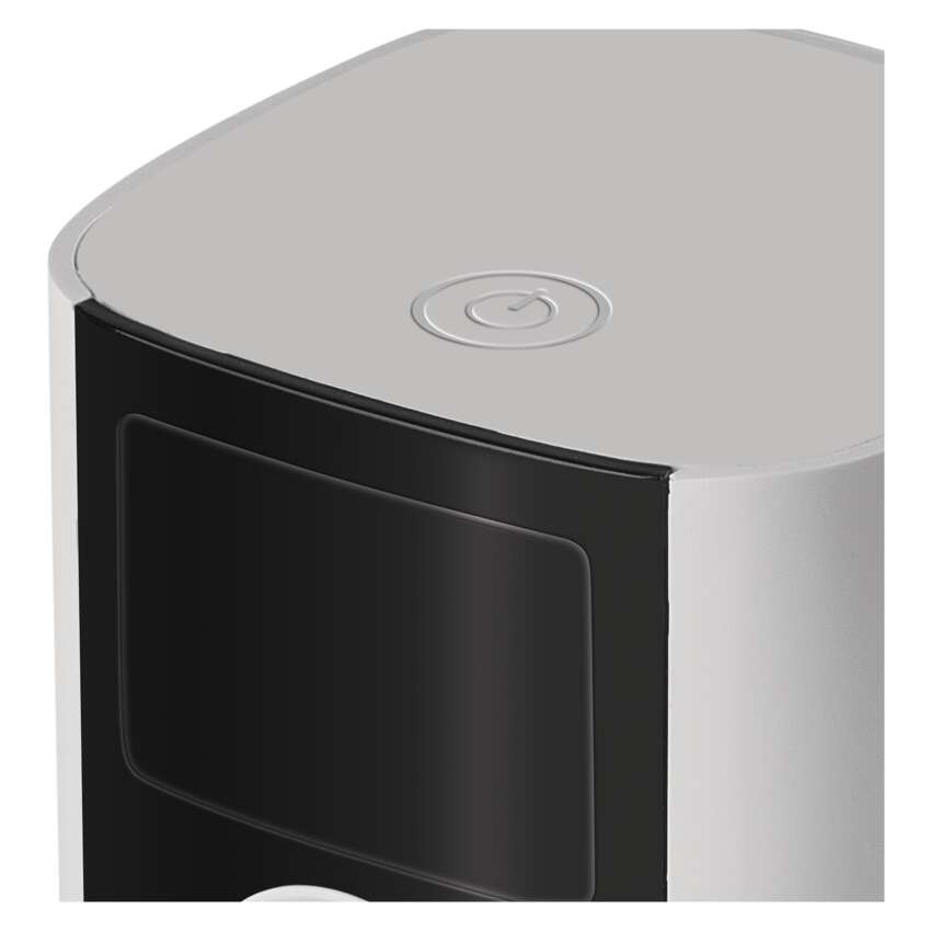 GoSmart Venkovní bateriová kamera IP-210 SNAP s WiFi