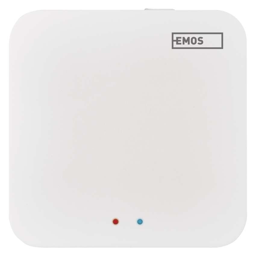 GoSmart Multifunkcijski ZigBee prehod IP-1000Z z Bluetooth z WiFi