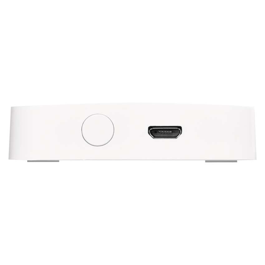 GoSmart Multifunkcijski ZigBee prehod IP-1000Z z Bluetooth z WiFi
