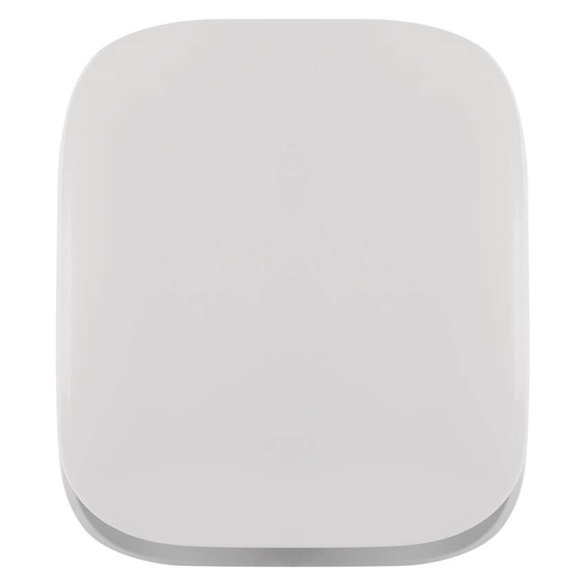 GoSmart ZigBee Gateway IP-2000Z mit WiFi und Bluetooth