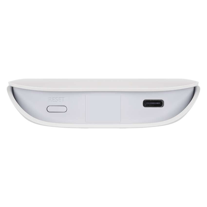 GoSmart ZigBee Gateway IP-2000Z mit WiFi und Bluetooth