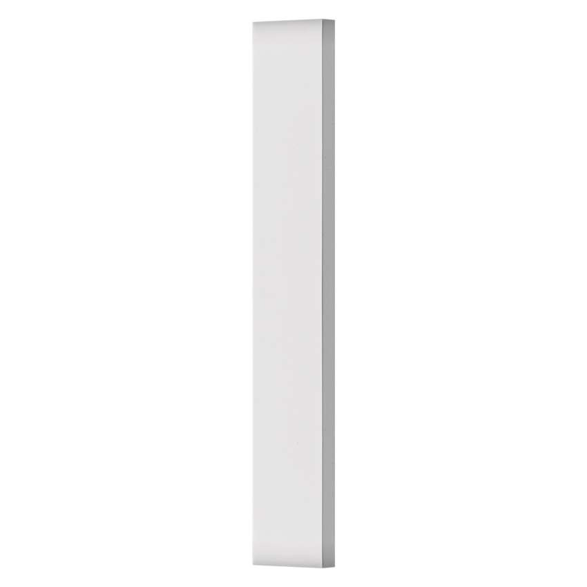 GoSmart Portabler Szenenschalter IP-2004ZW, ZigBee 3.0, 4 Tasten