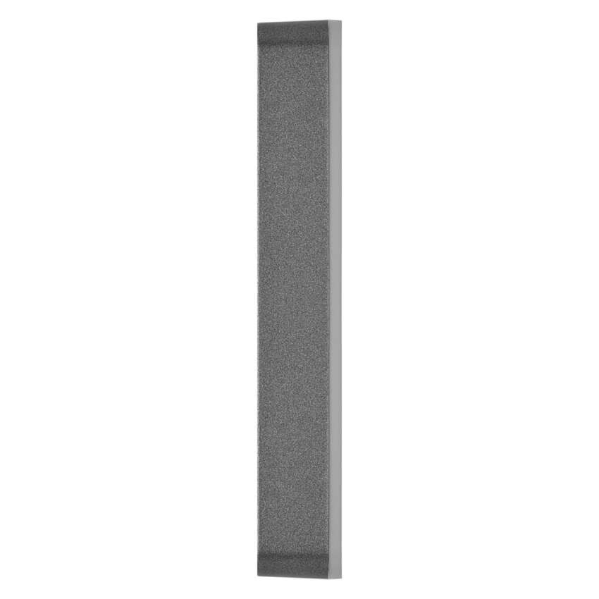 GoSmart Portabler Szenenschalter IP-2001ZB, ZigBee 3.0, 1 Taste