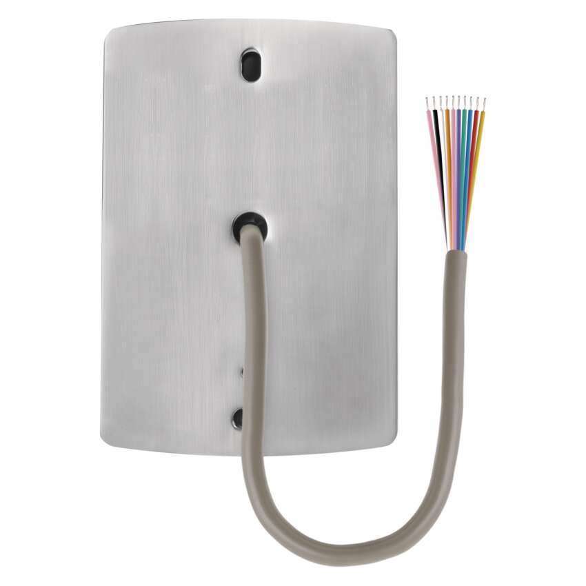 GoSmart Kódová klávesnica IP-006AX, WiFi