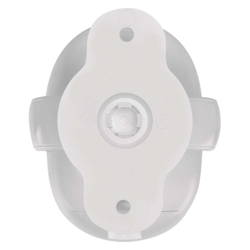 GoSmart alarm IP‑126L GUARDIAN s pohybovým čidlem, 6× dveřní/okenní senzor, WiFi