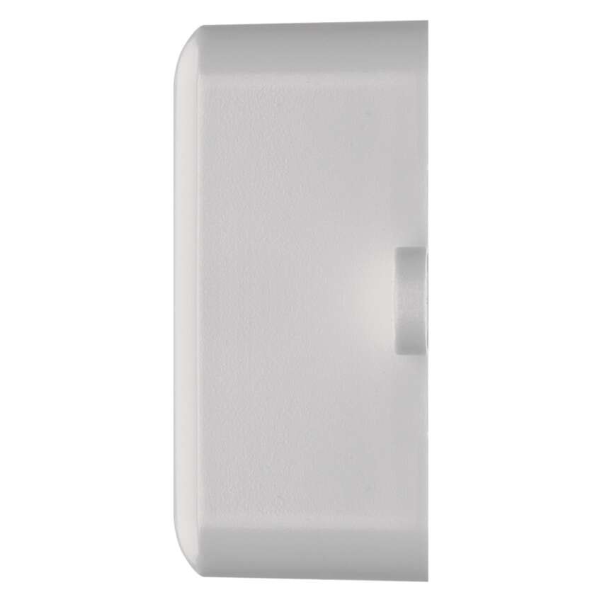 GoSmart Moduł ściemniacza IP-2111DZ, ZigBee, 1-kanałowy