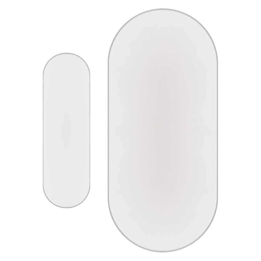 GoSmart bezdrôtový snímač dverí IP-2011Z, ZigBee