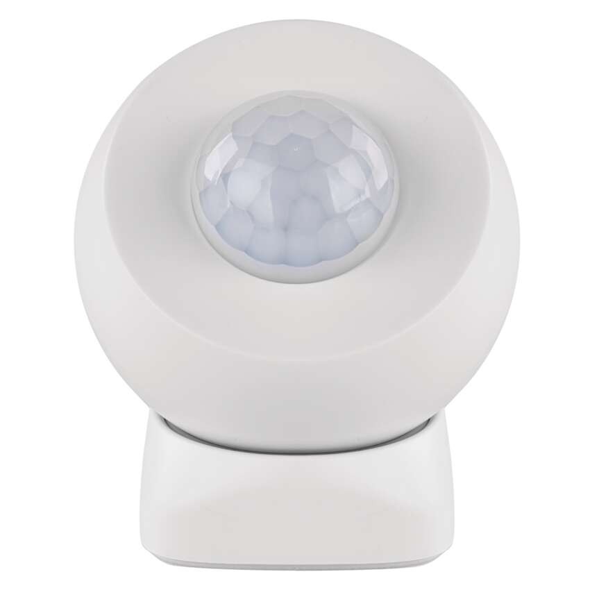 GoSmart PIR Bewegungssensor IP-2310Z, IP20, ZigBee