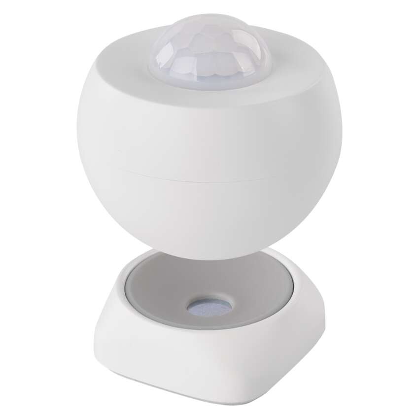 GoSmart PIR Bewegungssensor IP-2310Z, IP20, ZigBee