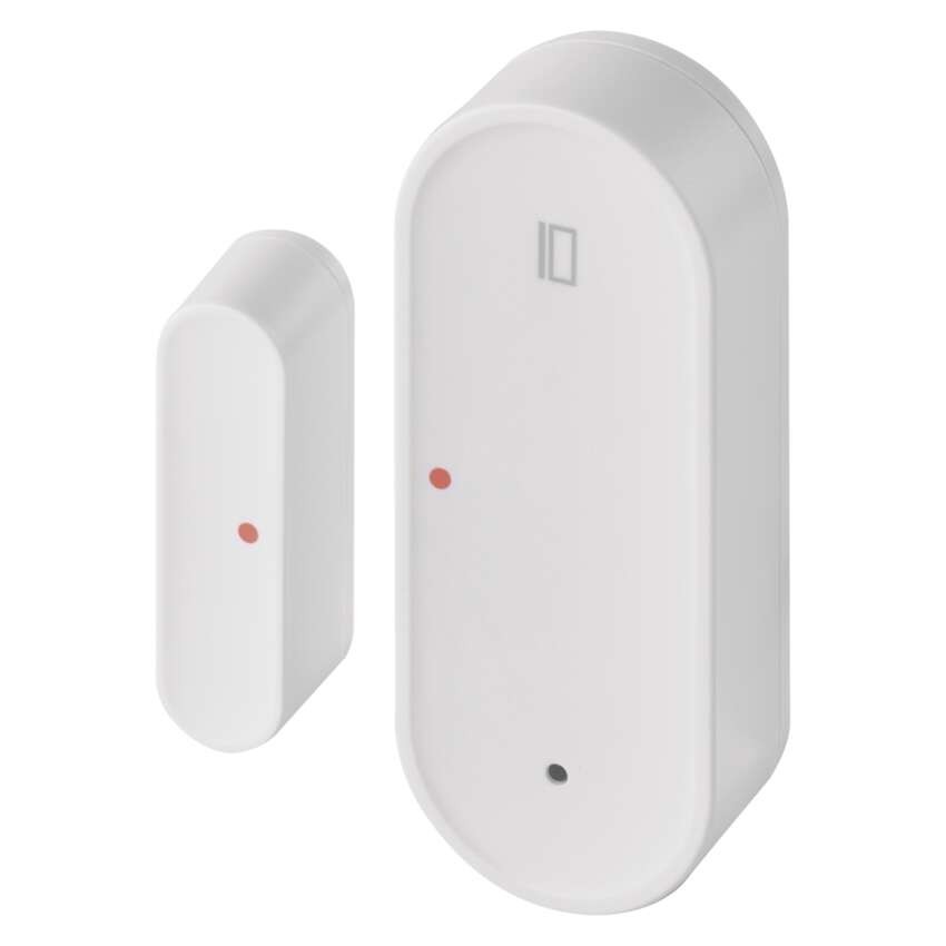 GoSmart drahtloser Türsensor IP‑2011Z, ZigBee