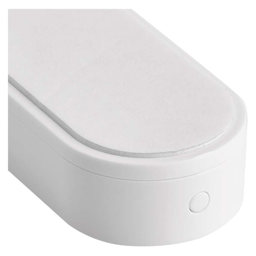 GoSmart drahtloser Türsensor IP‑2011Z, ZigBee