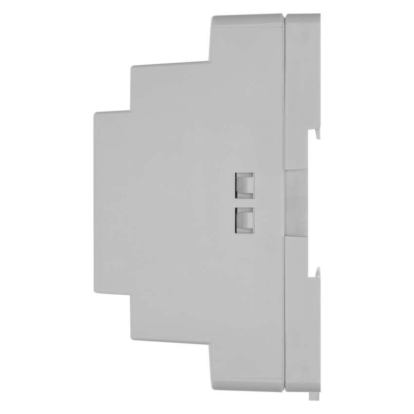 Maitinimo šaltinis 12 V/5 A DC DIN