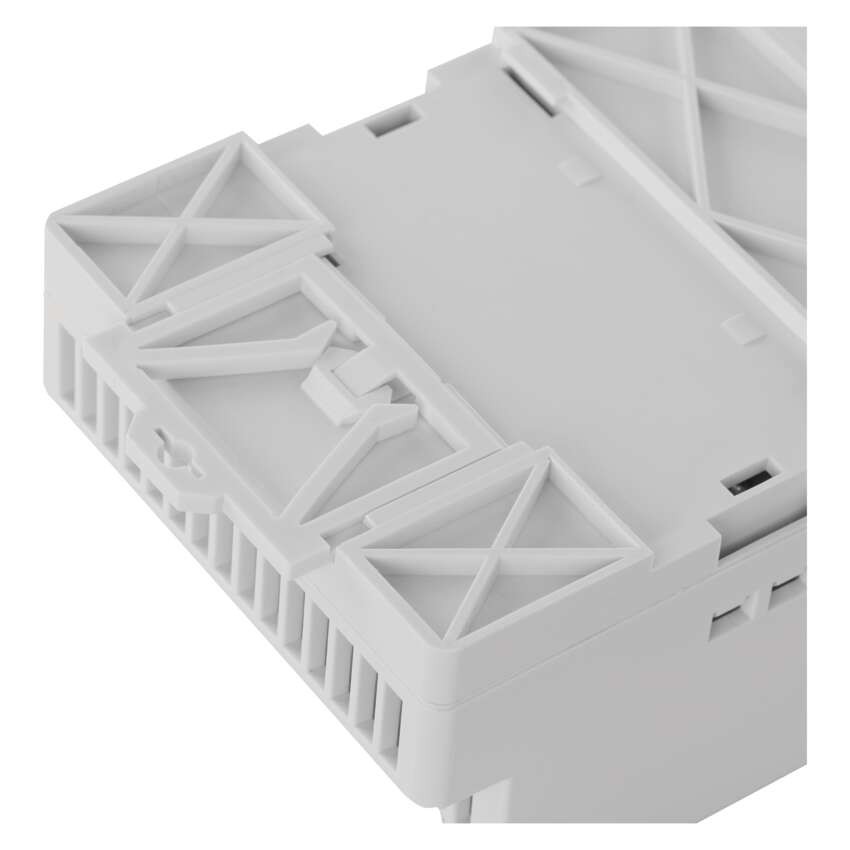 Maitinimo šaltinis 12 V/5 A DC DIN