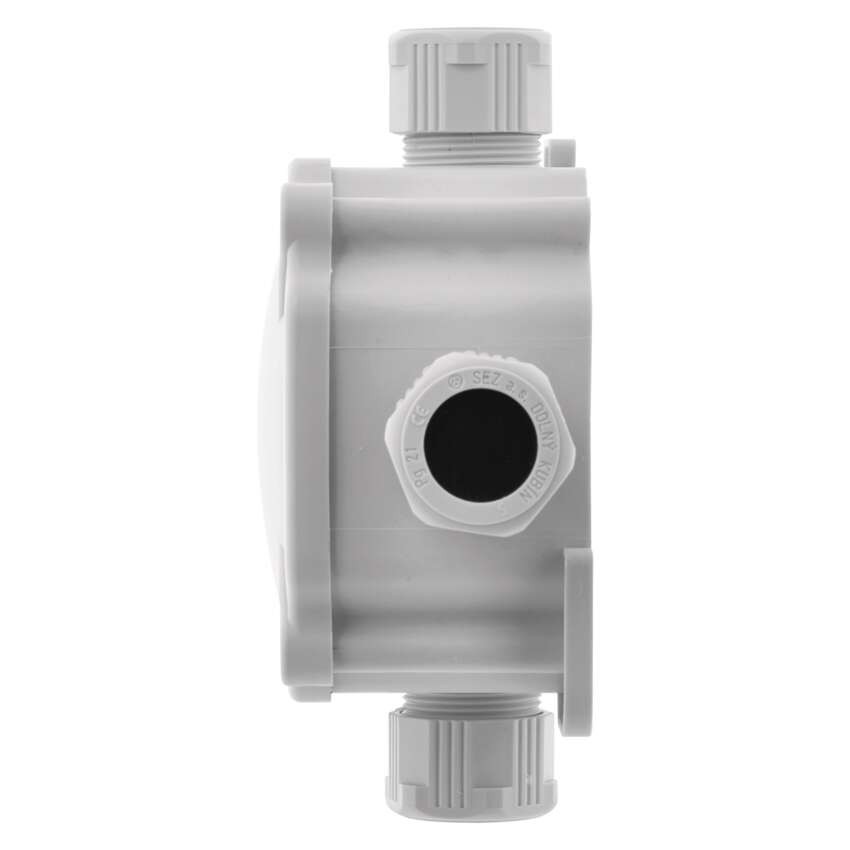 Puszka 6455-26P ACIDUR, duże