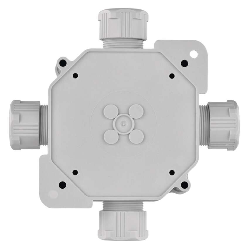 Puszka 6455-26P ACIDUR, duże